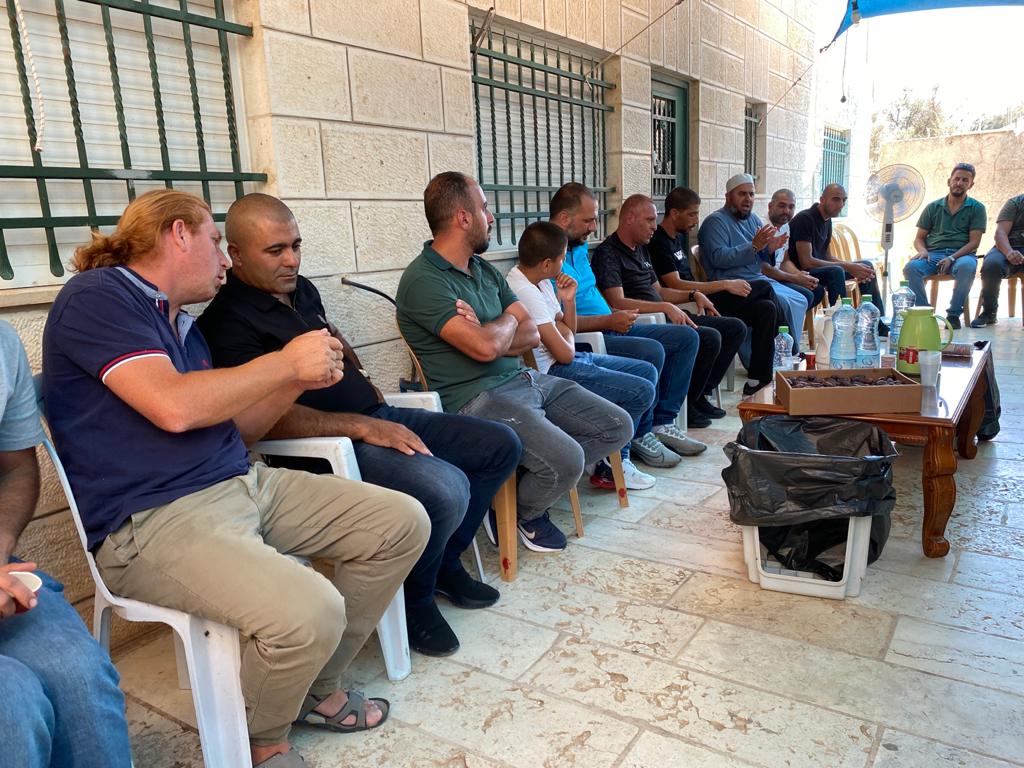 WhatsApp Image 2021-07-31 at 8.56.10 PM (2).jpeg